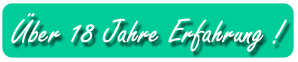 Über 15 Jahre Erfahrung - www.meine-dämmung.de