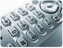 Kostenlose und unverbindliche Beratung - www.meine-dämmung.de